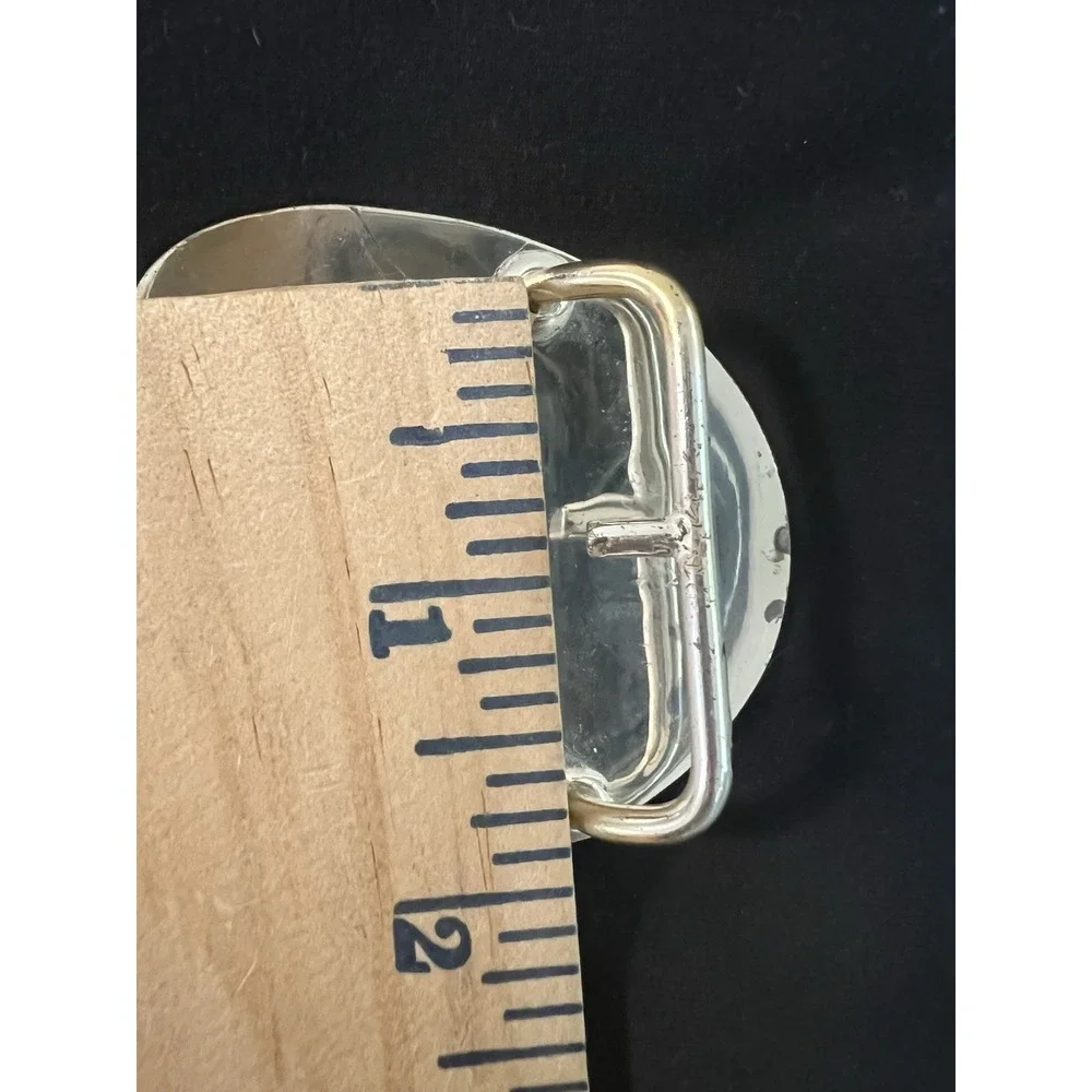 Crumrine vtg 50